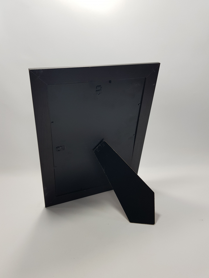 ABDÜLHAMİD HAN PROPAGANDA NADİR KARTPOSTAL