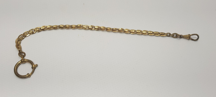 ANTİKA CEP SAATİ KÖSTEĞİ