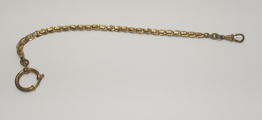 ANTİKA CEP SAATİ KÖSTEĞİ