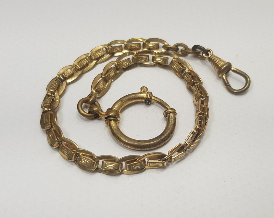 ANTİKA CEP SAATİ KÖSTEĞİ