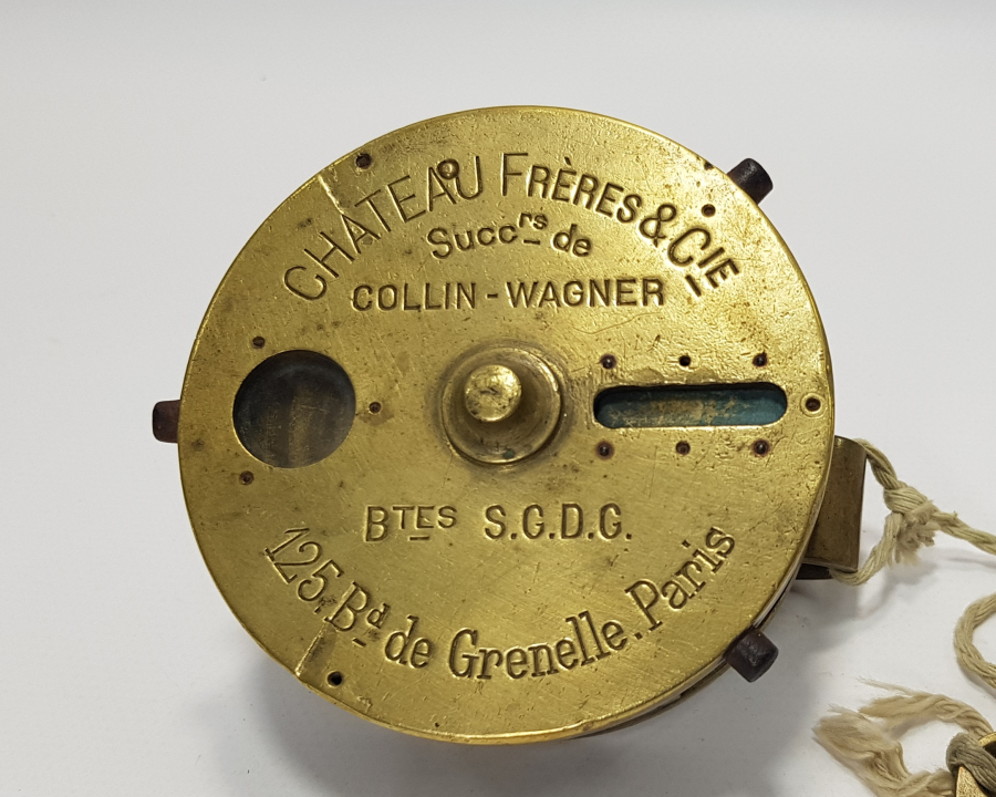 NADİR BEKÇİ SAATİ