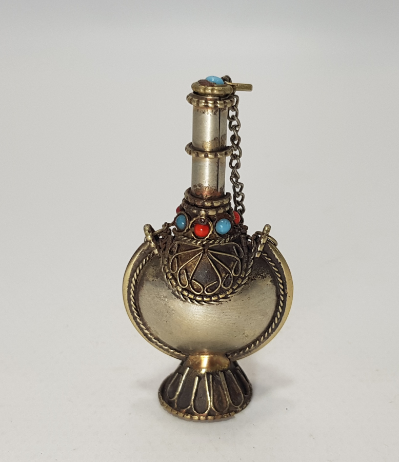 TÜRKMEN İŞİ SÜRMEDANLIK