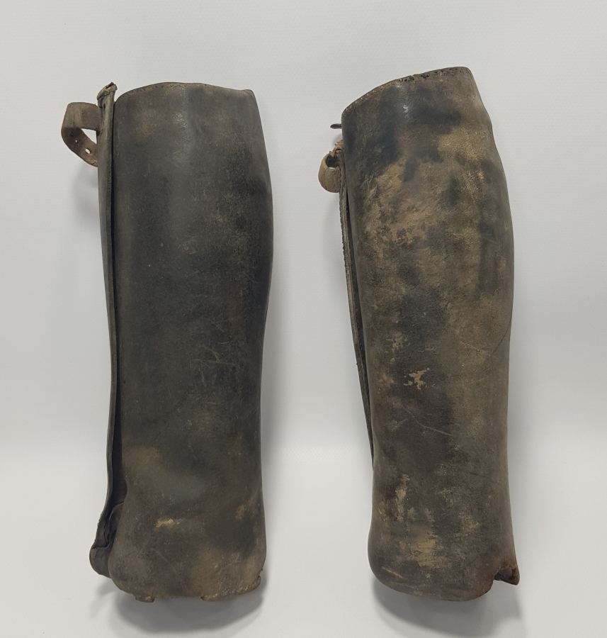 1. DÜNYA SAVAŞI & ÇANAKKALE SAVAŞI OSMANLI SUBAY TOZLUĞU