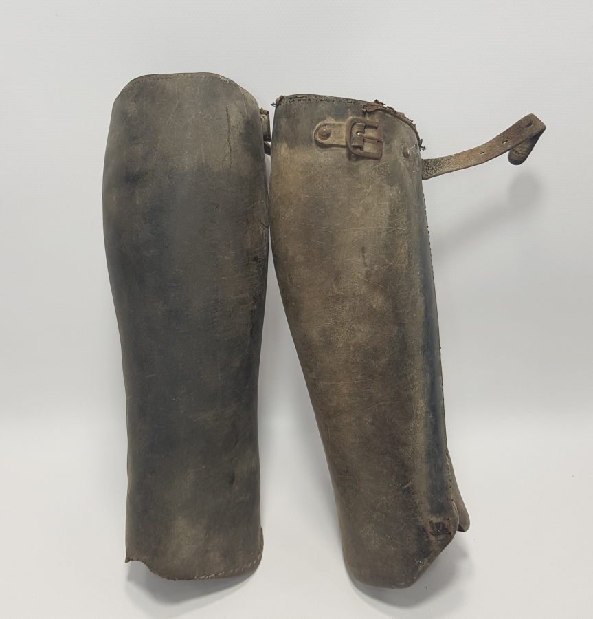 1. DÜNYA SAVAŞI & ÇANAKKALE SAVAŞI OSMANLI SUBAY TOZLUĞU