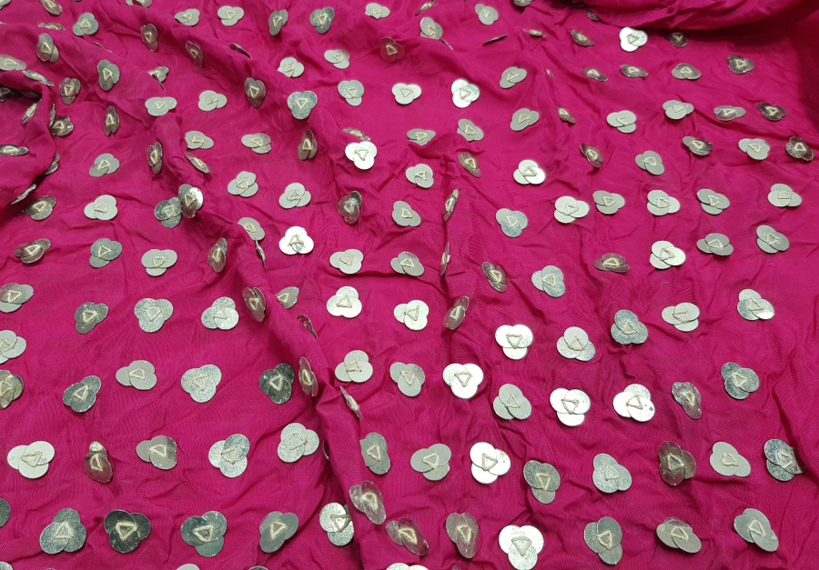 OSMANLI SON DÖNEM PULLU YÖRÜK ARKALIĞI