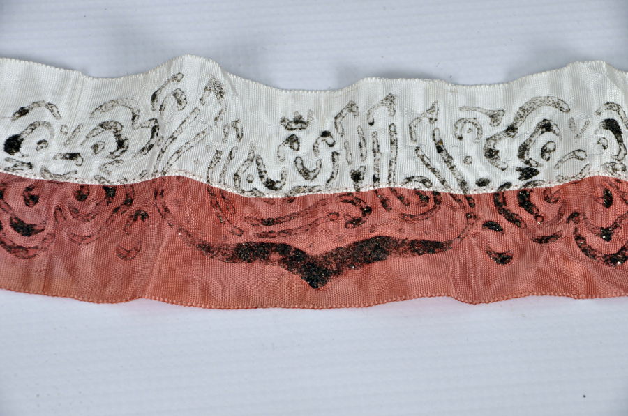 OSMANLI DÖNEMİ SÜNNET ÇOCUĞU MAŞALLAH ATKI 