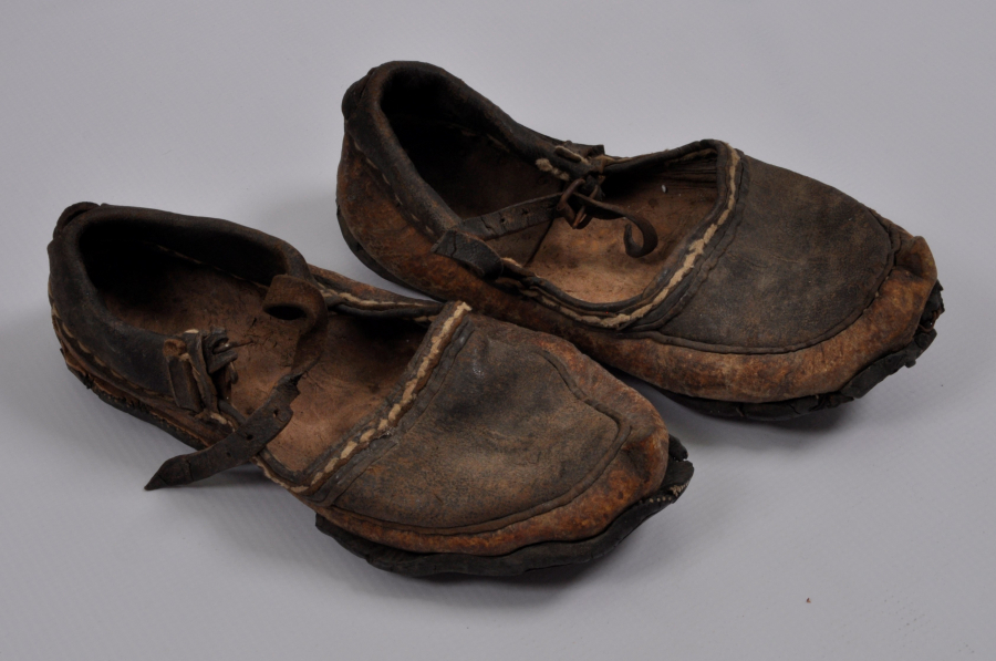 1. DÜNYA SAVAŞI ÇANAKKALE SAVAŞI OSMANLI ÇARIK