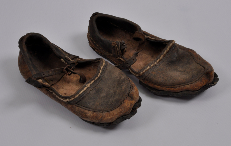 1. DÜNYA SAVAŞI ÇANAKKALE SAVAŞI OSMANLI ÇARIK