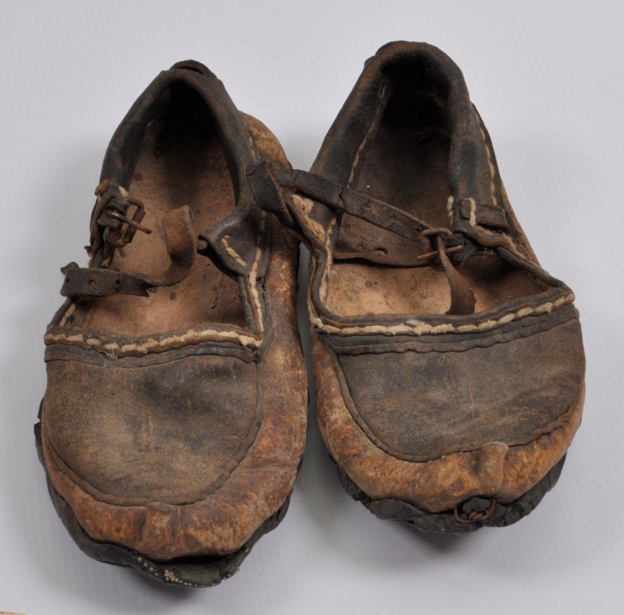 1. DÜNYA SAVAŞI ÇANAKKALE SAVAŞI OSMANLI ÇARIK