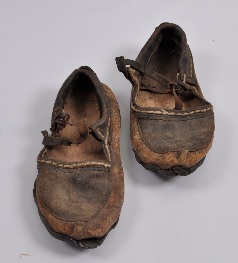 1. DÜNYA SAVAŞI ÇANAKKALE SAVAŞI OSMANLI ÇARIK