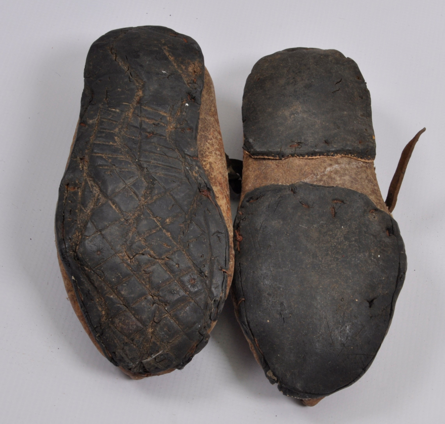 1. DÜNYA SAVAŞI ÇANAKKALE SAVAŞI OSMANLI ÇARIK