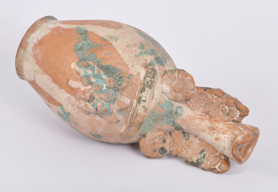 ÇANAKKALE SERAMİK TESTİ