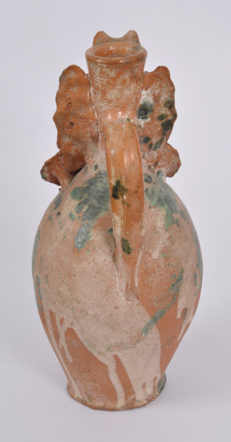 ÇANAKKALE SERAMİK TESTİ