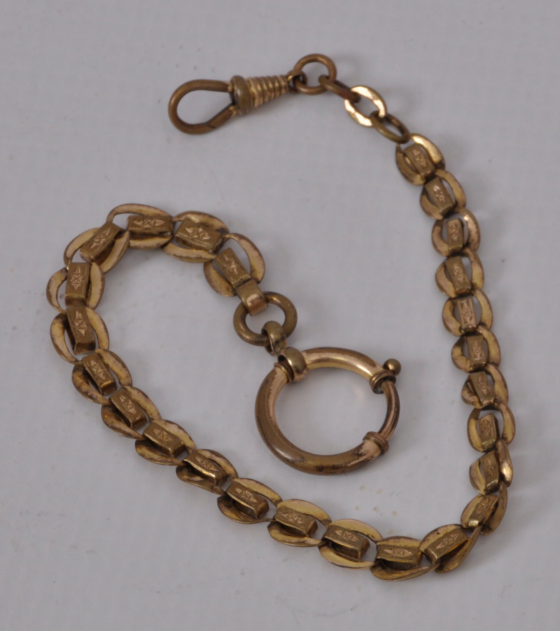 PRIOR CEP SAATİ KÖSTEĞİ