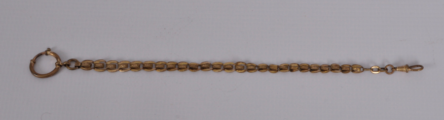 PRIOR CEP SAATİ KÖSTEĞİ