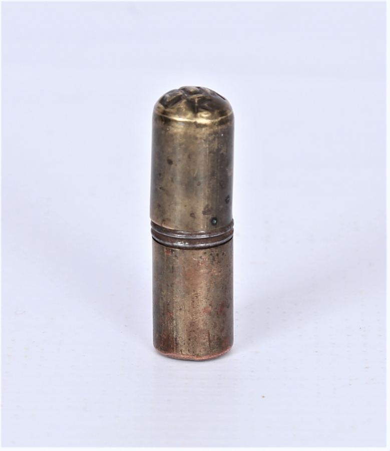 1930'LARDAN LUK MARKA MİNİ ÇAKMAK 