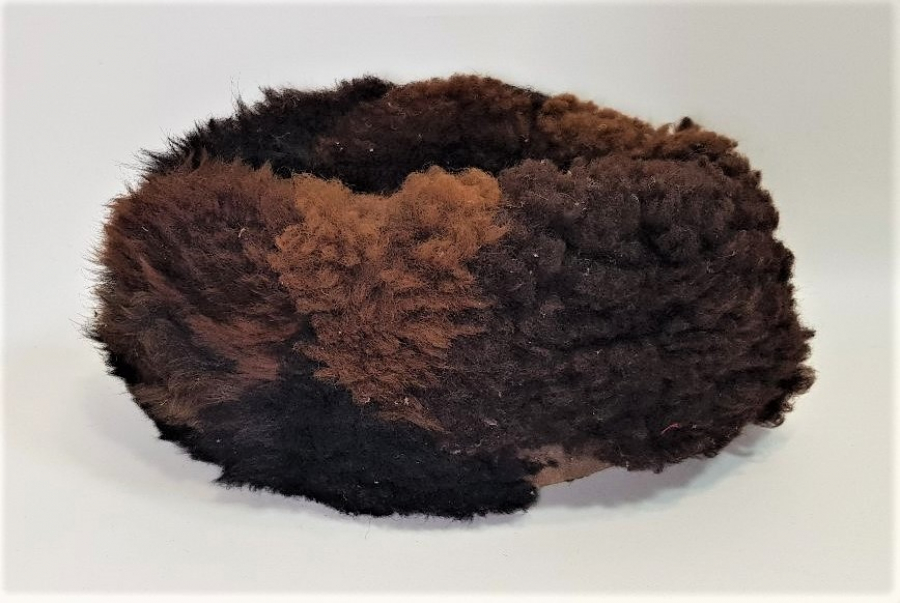 KURTULUŞ SAVAŞI DÖNEMİ KALPAK