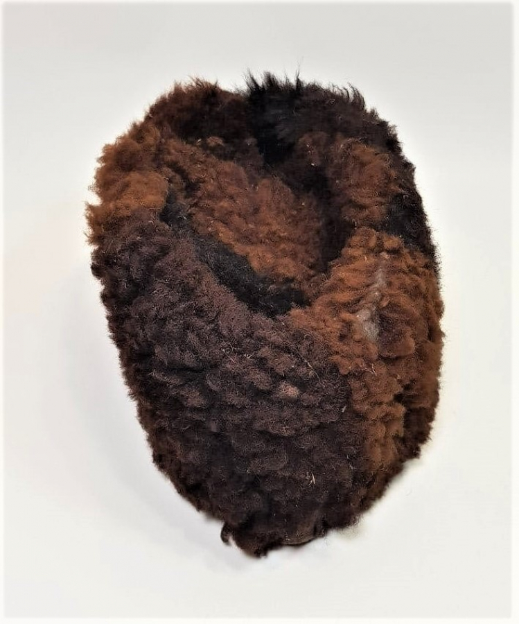 KURTULUŞ SAVAŞI DÖNEMİ KALPAK