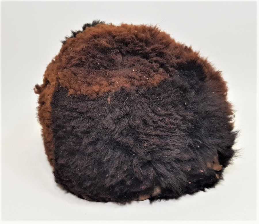 KURTULUŞ SAVAŞI DÖNEMİ KALPAK