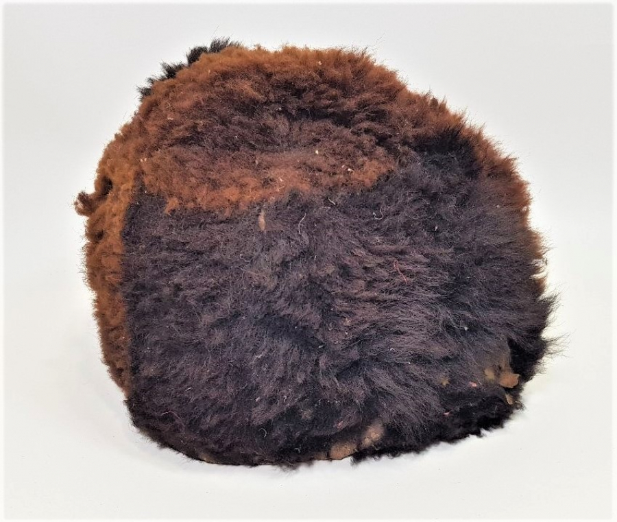 KURTULUŞ SAVAŞI DÖNEMİ KALPAK