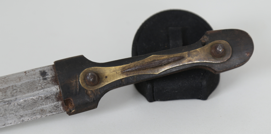 OSMANLICA YAZILI AFYON KAMASI