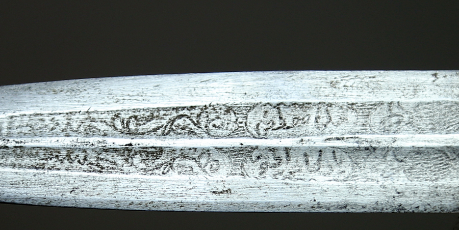 OSMANLICA YAZILI AFYON KAMASI