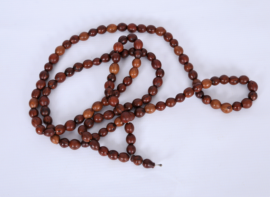 99'LUK DEV BOY ANDIZ ZİKİR TESBİHİ