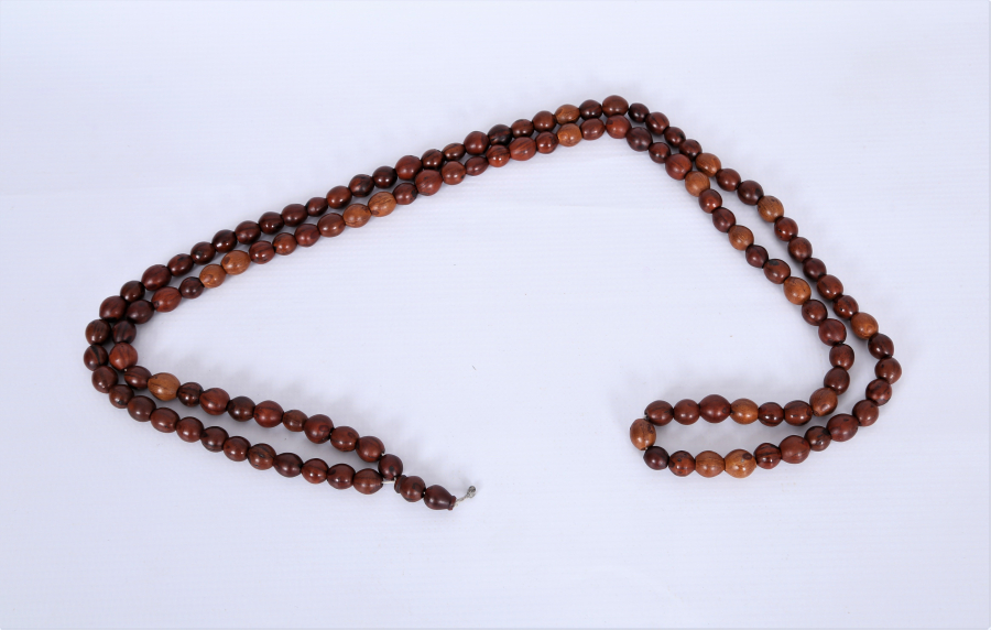 99'LUK DEV BOY ANDIZ ZİKİR TESBİHİ