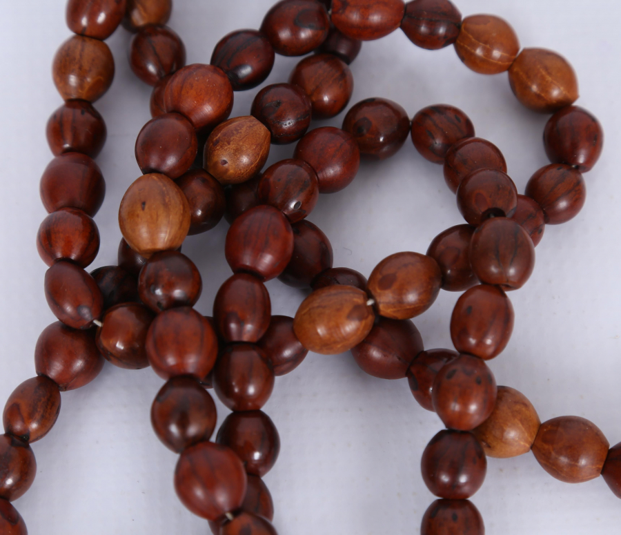 99'LUK DEV BOY ANDIZ ZİKİR TESBİHİ