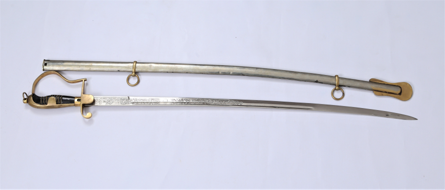 1966 TARİHLİ SUBAY MERASİM KILICI 