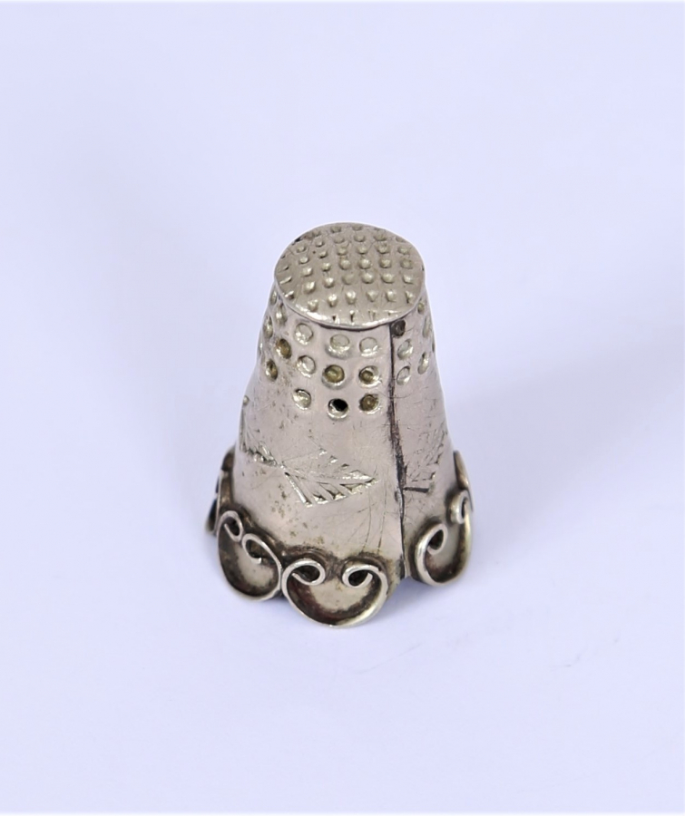 ALPAKA TERZİ YÜKSÜĞÜ 