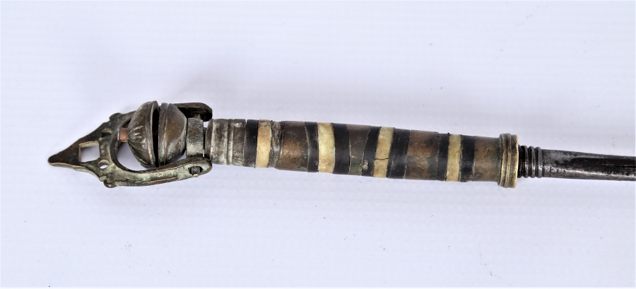 OSMANLI DÖNEMİ PİŞTOV HARBİSİ