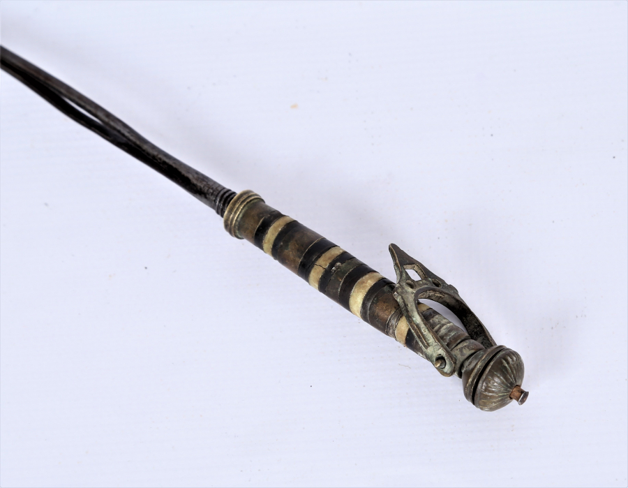 OSMANLI DÖNEMİ PİŞTOV HARBİSİ