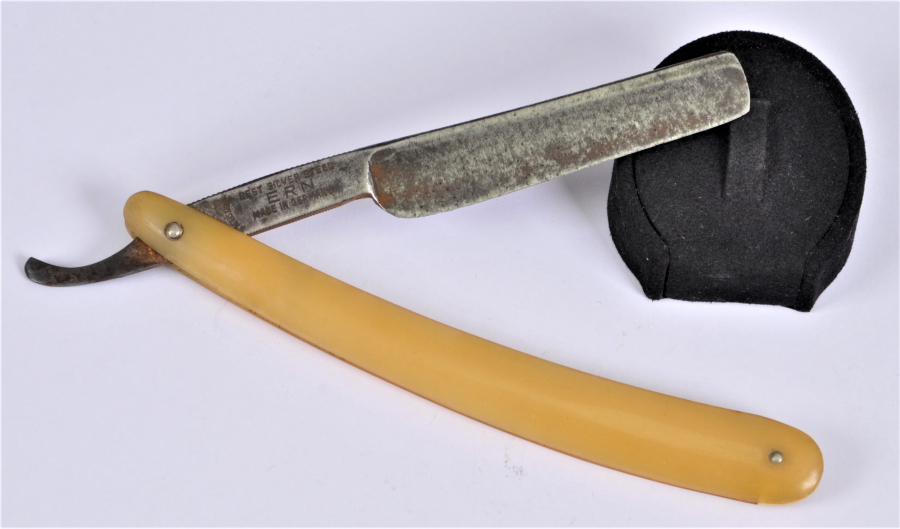 KATALİN SAPLI SOLINGEN USTURA 