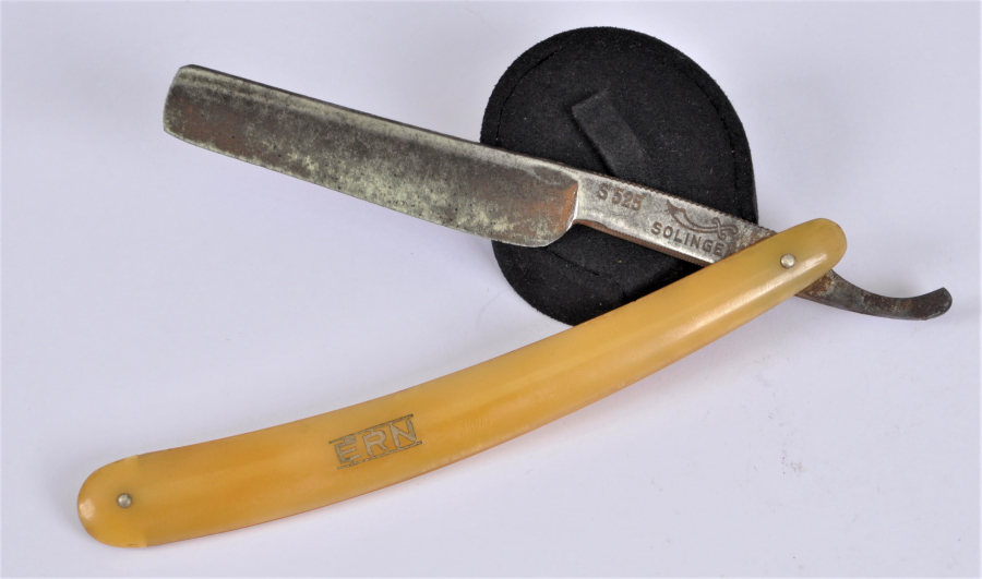 KATALİN SAPLI SOLINGEN USTURA 