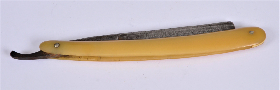 KATALİN SAPLI SOLINGEN USTURA 