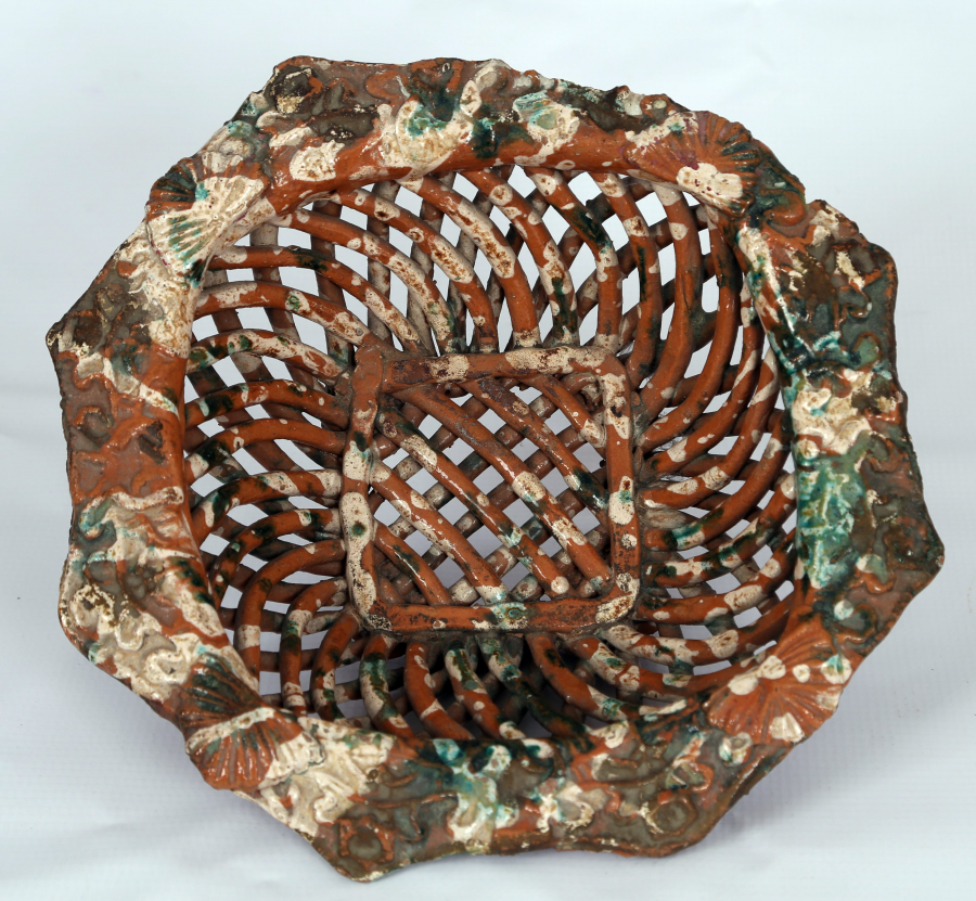 OSMANLI DÖNEMİ ÇANAKKALE MEYVELİK