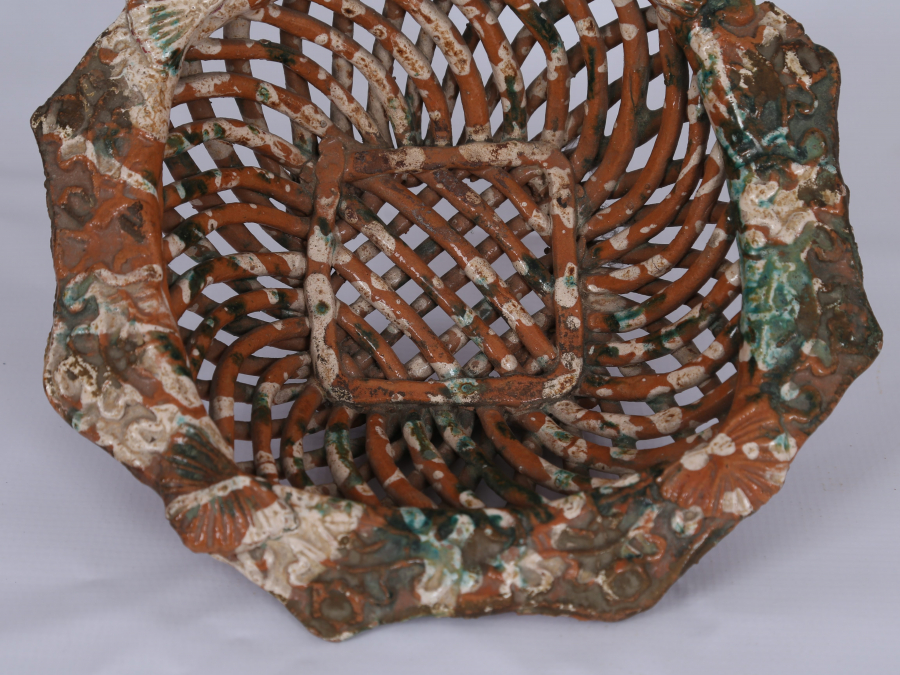 OSMANLI DÖNEMİ ÇANAKKALE MEYVELİK