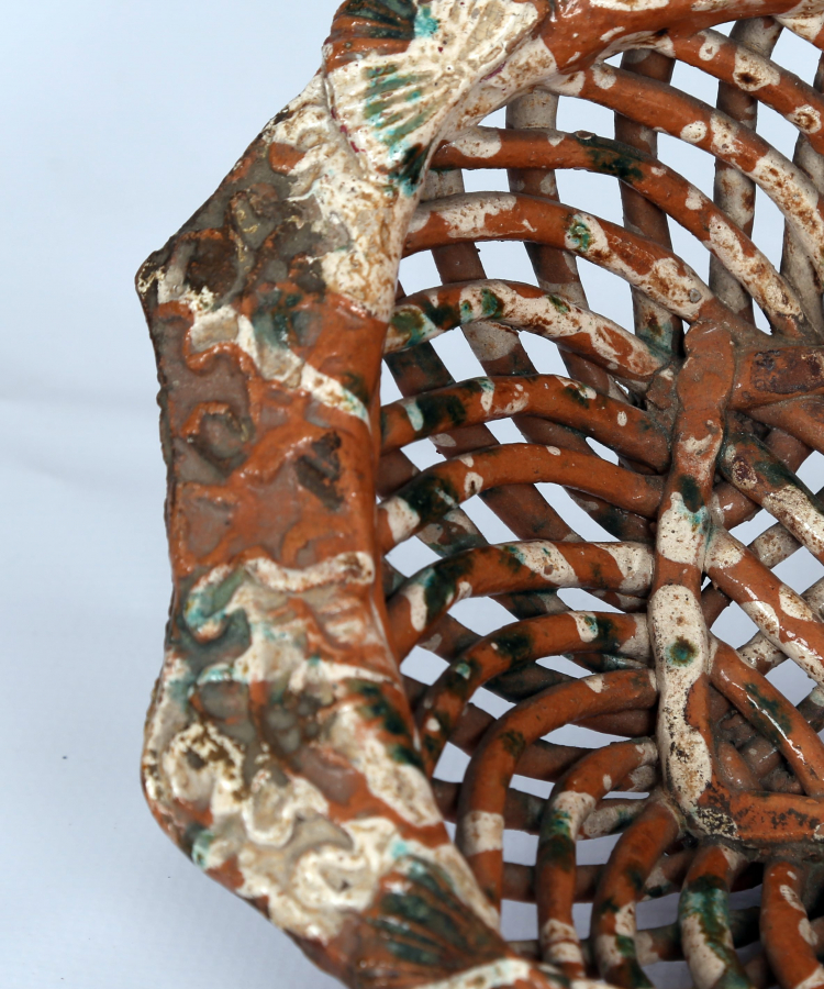 OSMANLI DÖNEMİ ÇANAKKALE MEYVELİK