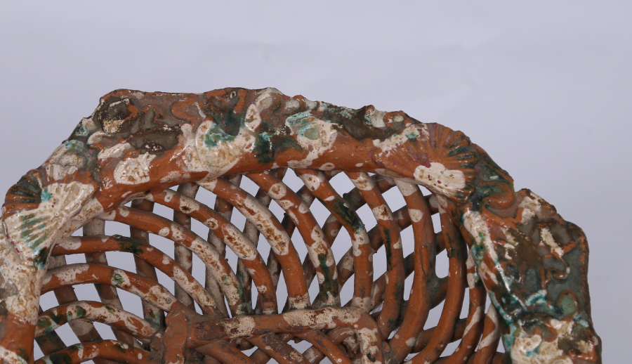 OSMANLI DÖNEMİ ÇANAKKALE MEYVELİK