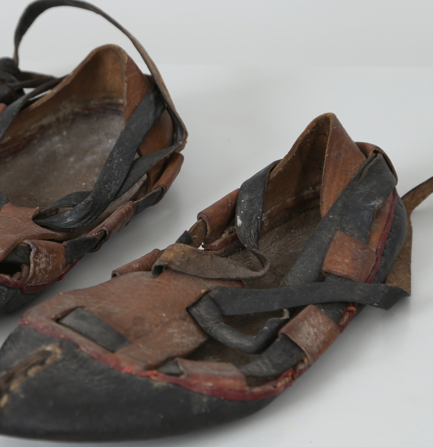 OSMANLI DÖNEMİ GELİN ÇARIĞI