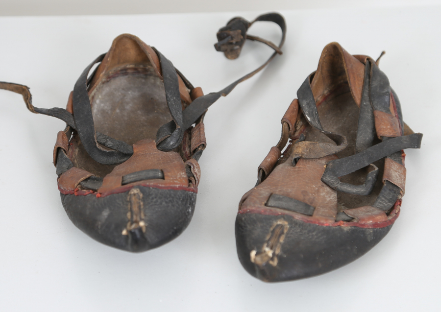 OSMANLI DÖNEMİ GELİN ÇARIĞI