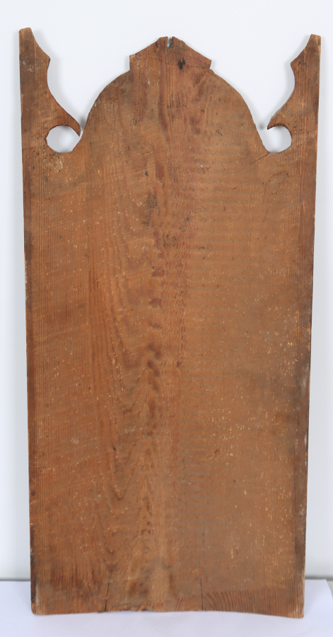 OSMANLI DÖNEMİ ORJİNAL HİLYE -İ ŞERİF