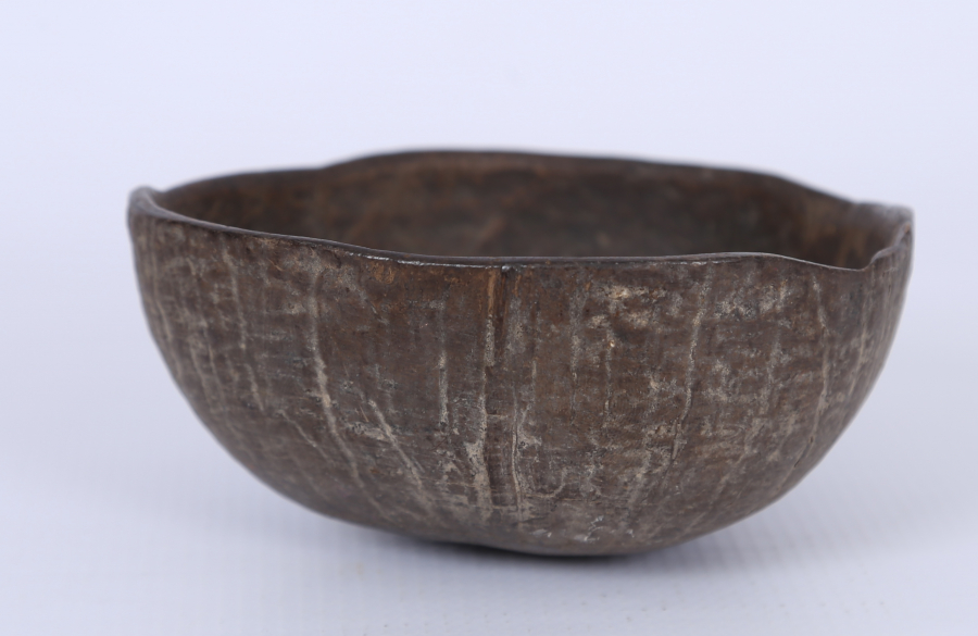 OSMANLI DÖNEMİ TEKKE İŞİ ÇAMÇAK