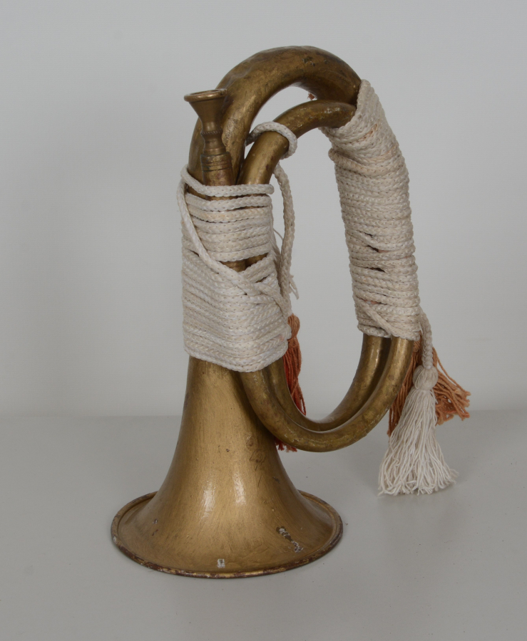 1930 LARDAN ASKERİ BOROZAN