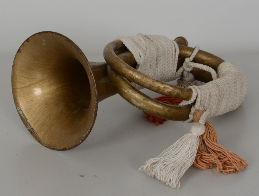 1930 LARDAN ASKERİ BOROZAN