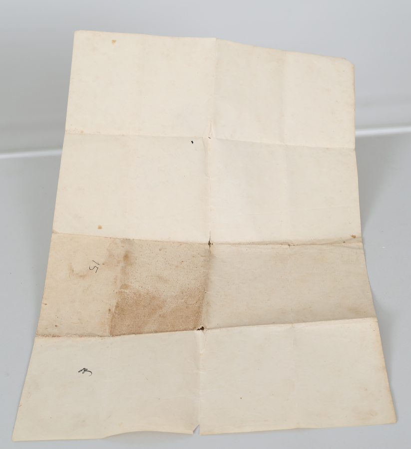 BÜYÜK BOY KADI BUYURDUĞU