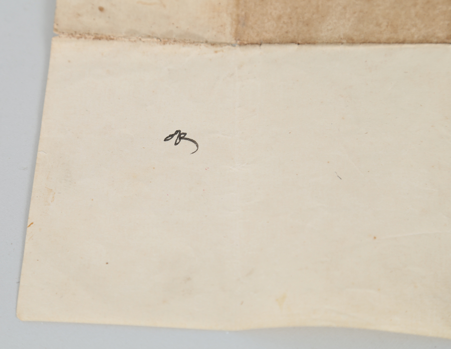 BÜYÜK BOY KADI BUYURDUĞU