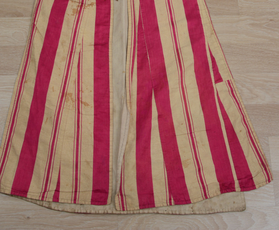 OSMANLI DÖNEMİ ÜÇETEK