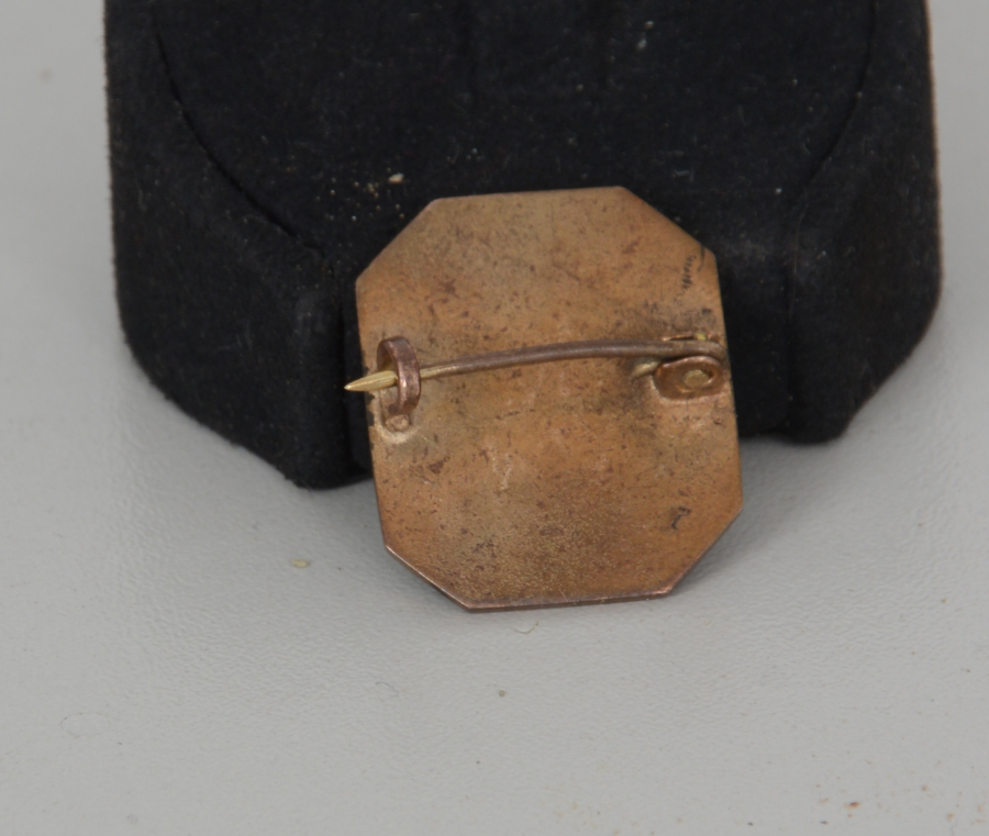 1.DÜNYA SAVAŞI DÖNEMİ OSMANLI ROZET